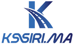 Kssiri.ma